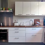 Privée Dans Maison En Garrigue * Nîmes