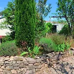 Privée Dans Maison En Garrigue *