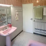 Privee Dans Maison En Garrigue Kwatera prywatna Nîmes