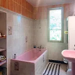 Privee Dans Maison En Garrigue Kwatera prywatna *