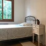 Kwatera prywatna Privee Dans Maison En Garrigue Nîmes