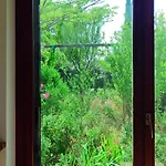Privée Dans Maison En Garrigue Séjour chez l'habitant Nîmes