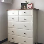 Séjour chez l'habitant Privée Dans Maison En Garrigue