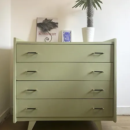 Privee Dans Maison En Garrigue *