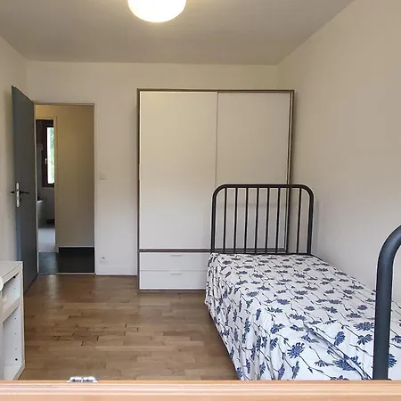 Privée Dans Maison En Garrigue Nîmes