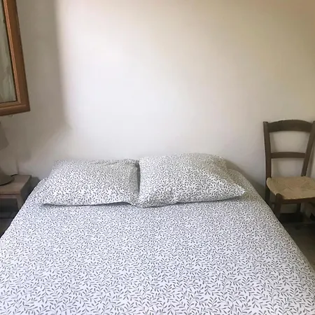 Privat bolig Dans La Maison De Sophie