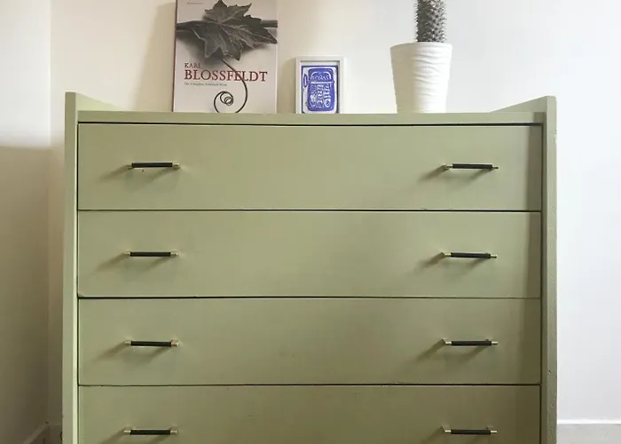 Privee Dans Maison En Garrigue *